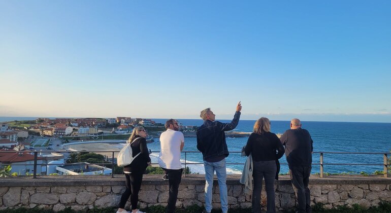 free-tour-a-pie-por-comillas-en-7