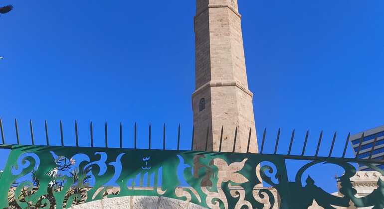 discover-the-battle-of-jaffa-history-heroes-legacy-es-3