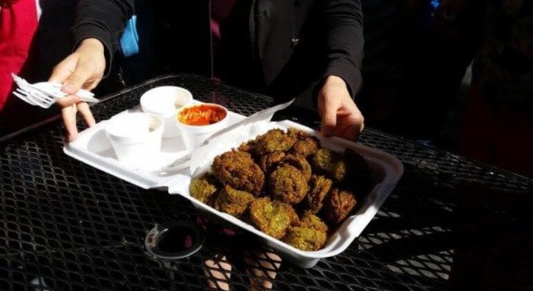 the-greenwich-village-food-tour-es-11