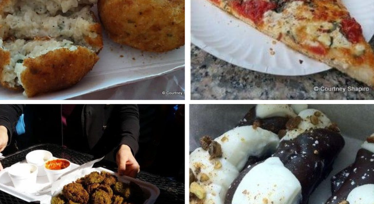 the-greenwich-village-food-tour-es-12