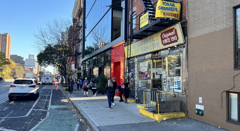 the-lower-east-side-food-tour-en-1