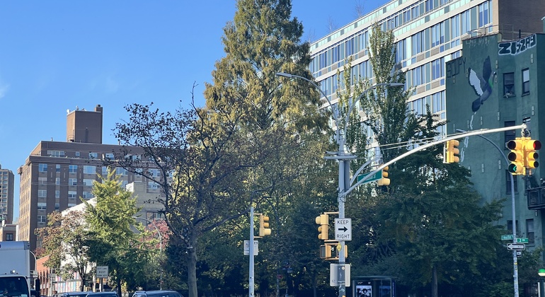 the-lower-east-side-food-tour-en-2