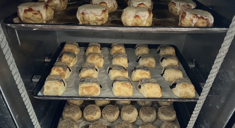 the-lower-east-side-food-tour-en-3