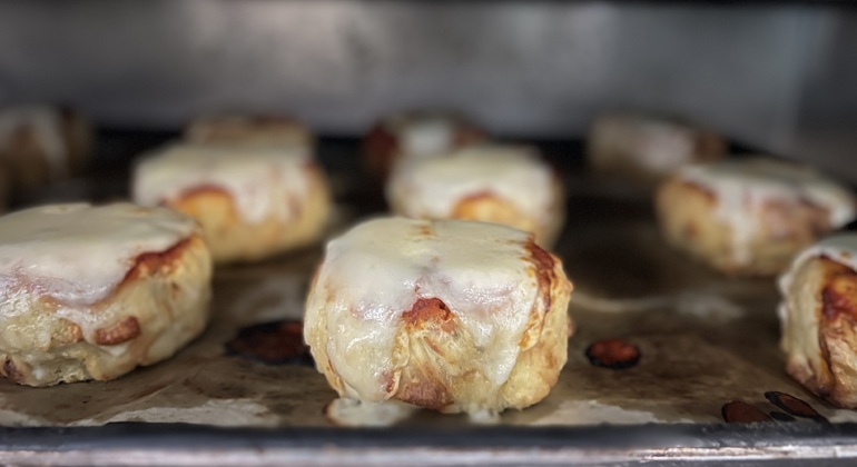 the-lower-east-side-food-tour-en-4