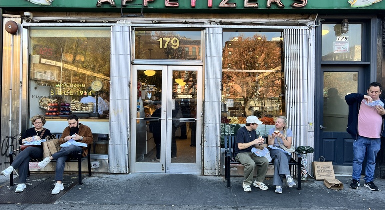 the-lower-east-side-food-tour-en-5