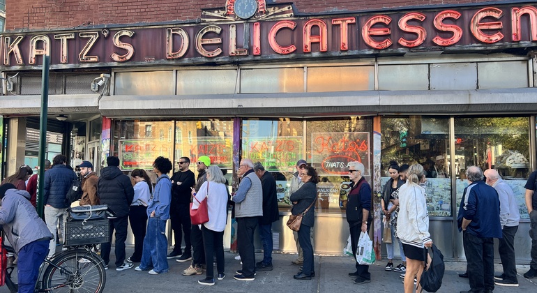 the-lower-east-side-food-tour-en-6