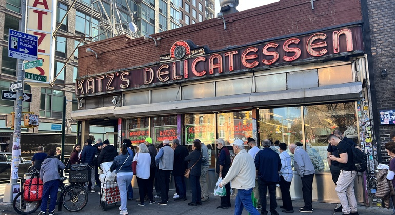 the-lower-east-side-food-tour-en-7