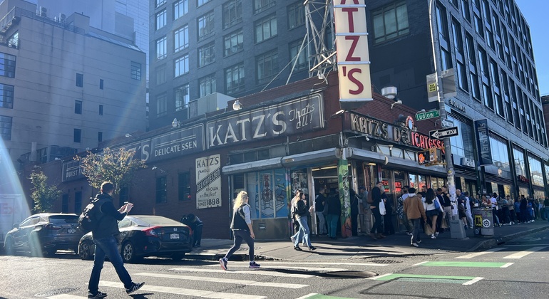 the-lower-east-side-food-tour-en-8