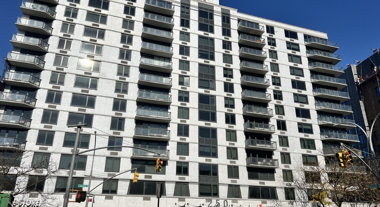 the-lower-east-side-food-tour-en-9