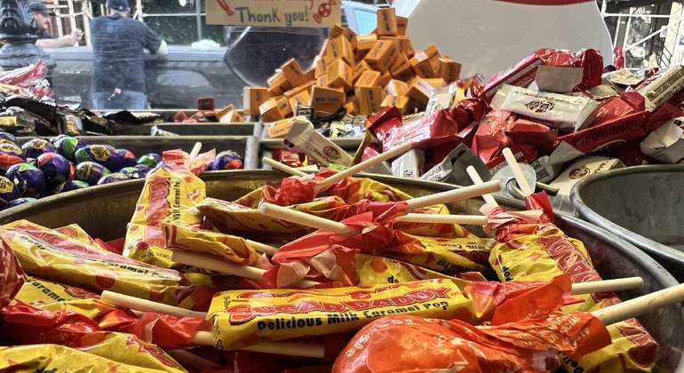 the-lower-east-side-food-tour-en-10