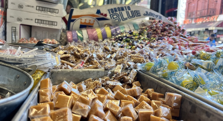 the-lower-east-side-food-tour-en-11