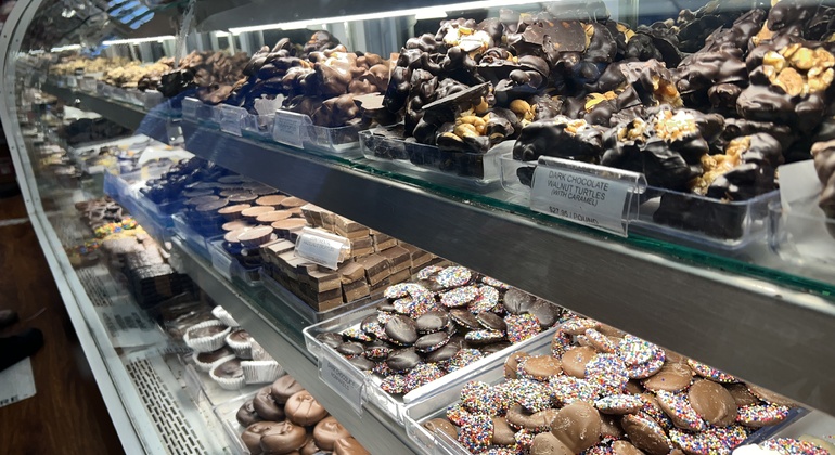 the-lower-east-side-food-tour-en-12