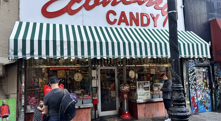 the-lower-east-side-food-tour-en-13