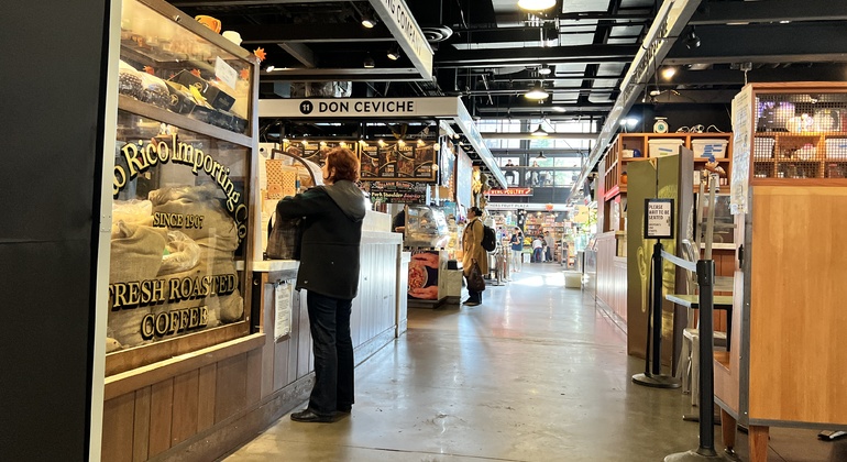 the-lower-east-side-food-tour-en-14