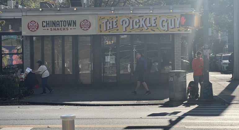 the-lower-east-side-food-tour-en-15