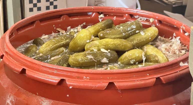 the-lower-east-side-food-tour-en-16