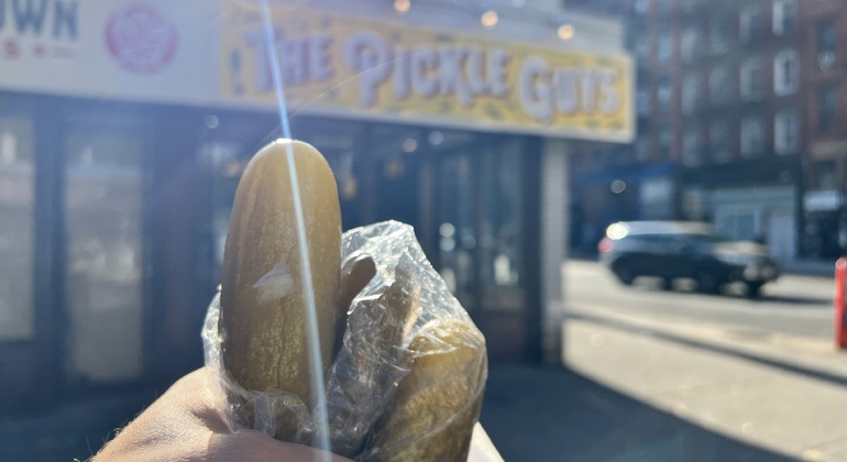 the-lower-east-side-food-tour-en-17