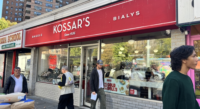 the-lower-east-side-food-tour-en-18