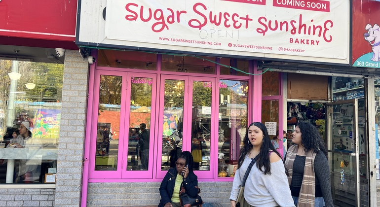 the-lower-east-side-food-tour-en-19