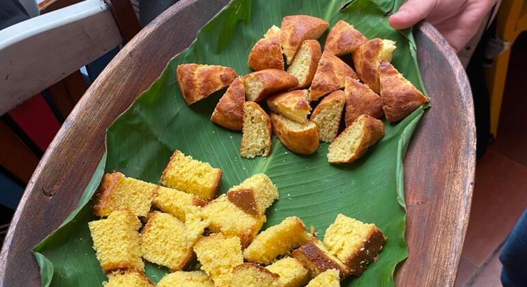 Descubre la Sabana en el Tren Turístico Colombia — #18