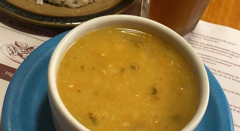 Descubre la Sabana en el Tren Turístico Colombia — #22