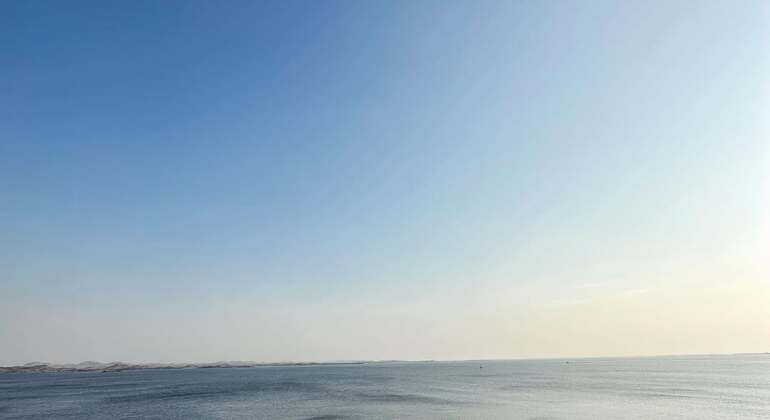 Tour dei misteri di Assuan: Da Philae all'Alta Diga Egitto — #6