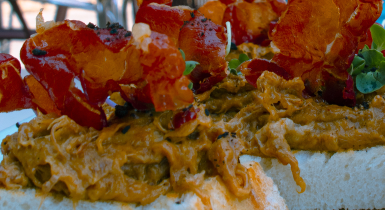 entre-hoces-sabores-degustando-cuenca-en-1