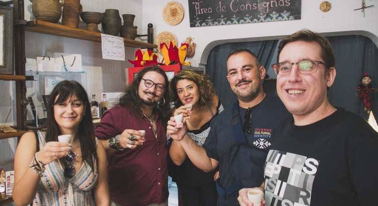 entre-hoces-sabores-degustando-cuenca-en-2