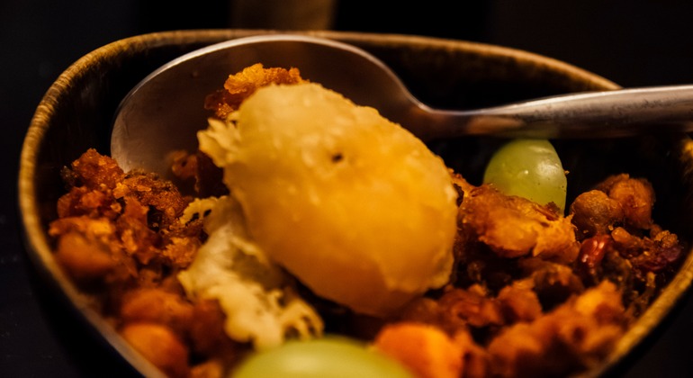 entre-hoces-sabores-degustando-cuenca-en-3