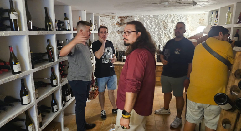 entre-hoces-sabores-degustando-cuenca-en-7