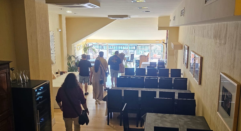 entre-hoces-sabores-degustando-cuenca-en-8