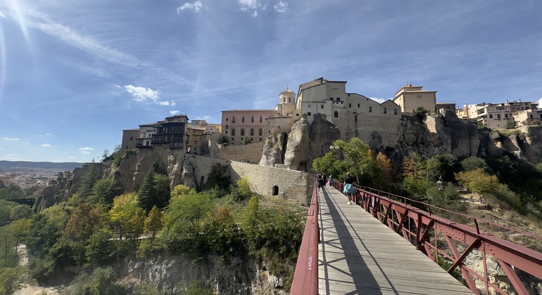 entre-hoces-sabores-degustando-cuenca-en-9
