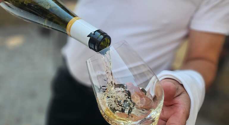 entre-hoces-sabores-degustando-cuenca-en-10