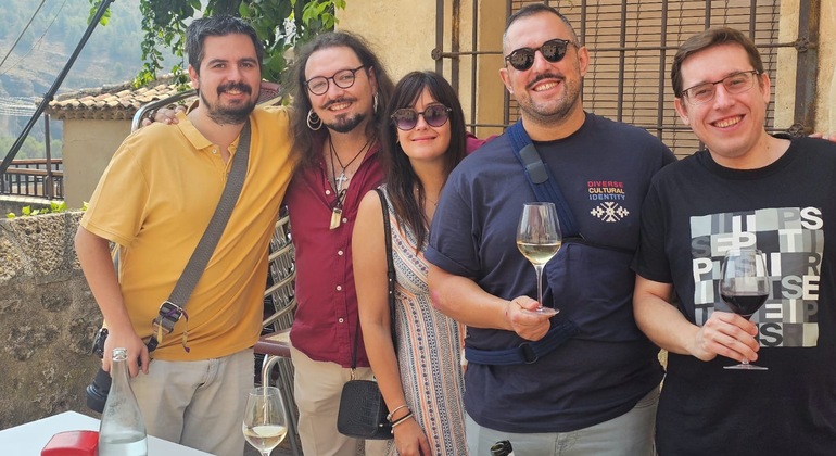 entre-hoces-sabores-degustando-cuenca-en-11