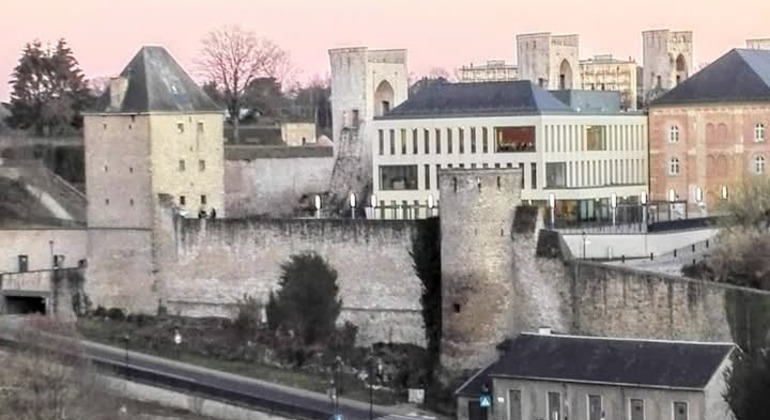 Free-Tour-in-Luxemburgo-es-1