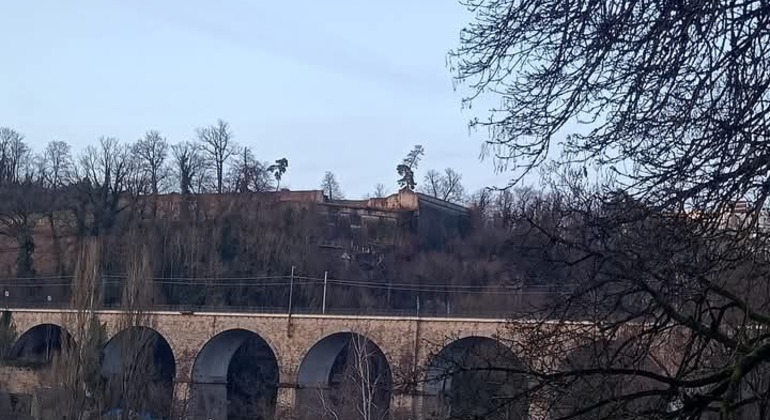 Free-Tour-in-Luxemburgo-es-2