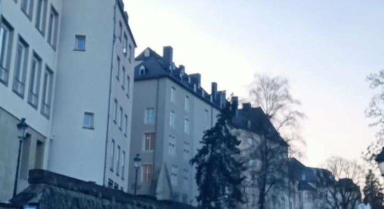 Free-Tour-in-Luxemburgo-es-4