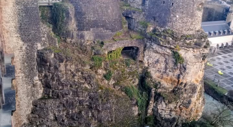 Free-Tour-in-Luxemburgo-es-5