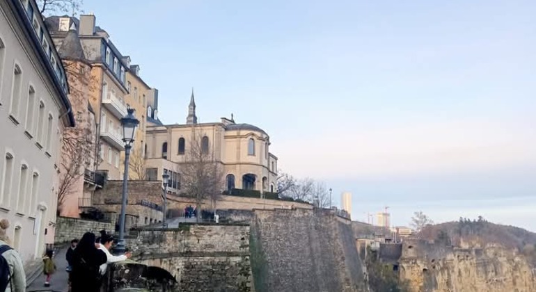 Free-Tour-in-Luxemburgo-es-7