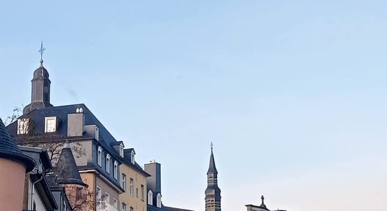Free-Tour-in-Luxemburgo-es-8