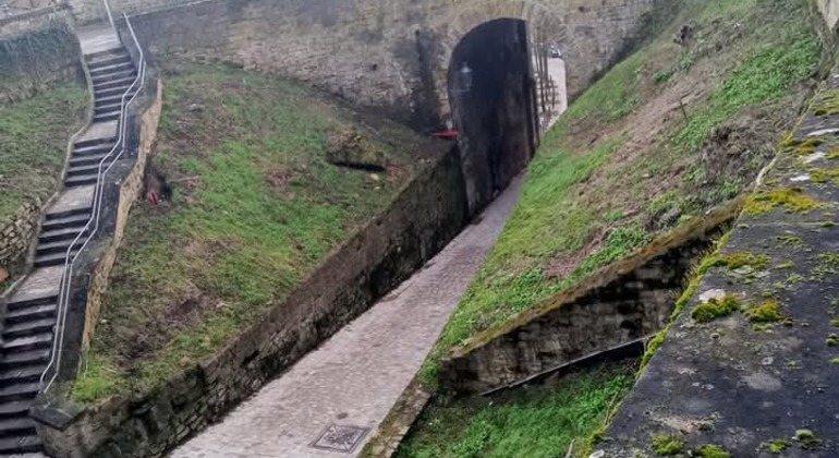 Free-Tour-in-Luxemburgo-es-9