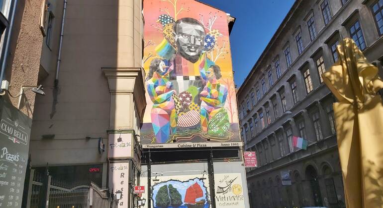 free-jewish-quarter-tour-history-street-art-ruin-bars-es-4