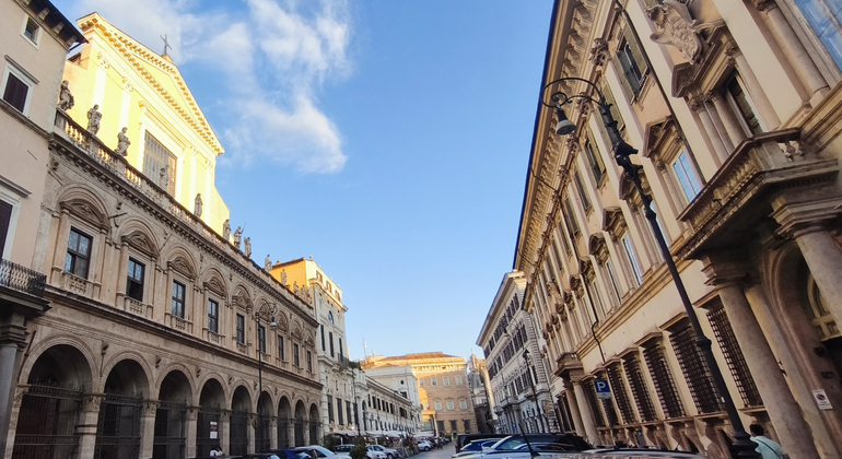 rome-highlights-with-italian-beer-tasting-es-1