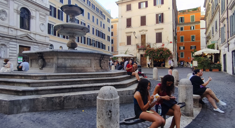rome-highlights-with-italian-beer-tasting-es-2