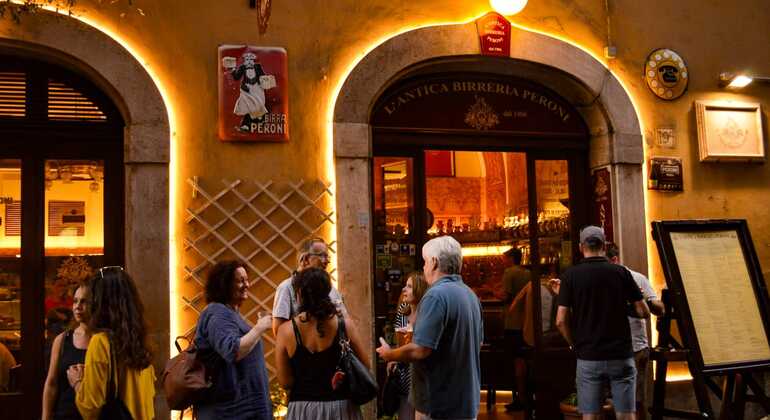 rome-highlights-with-italian-beer-tasting-es-3