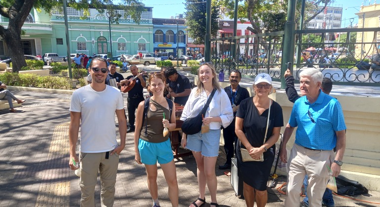 free-tour-por-santa-ana-cultura-sabores-amistades-en-14