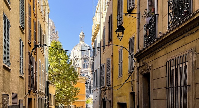 welcome-to-marseille-guided-walking-tour-en-2