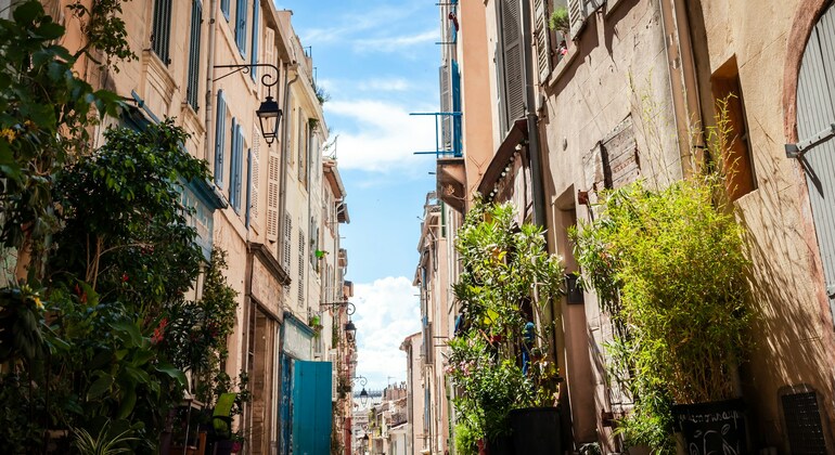 welcome-to-marseille-guided-walking-tour-en-3