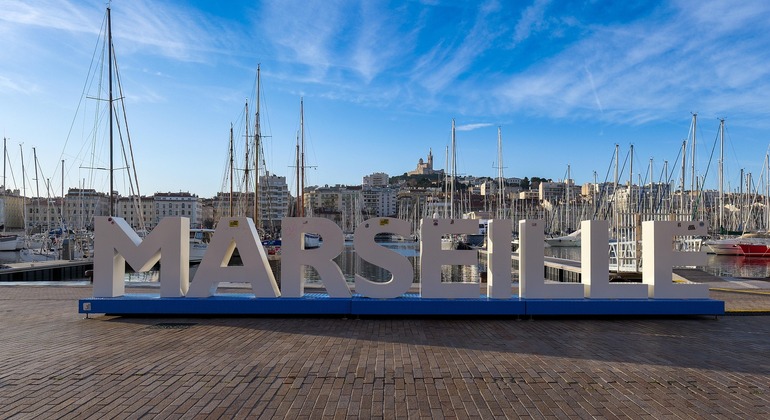 welcome-to-marseille-guided-walking-tour-en-4