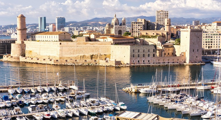 welcome-to-marseille-guided-walking-tour-en-5